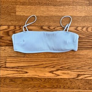 Hollister Bikini Top